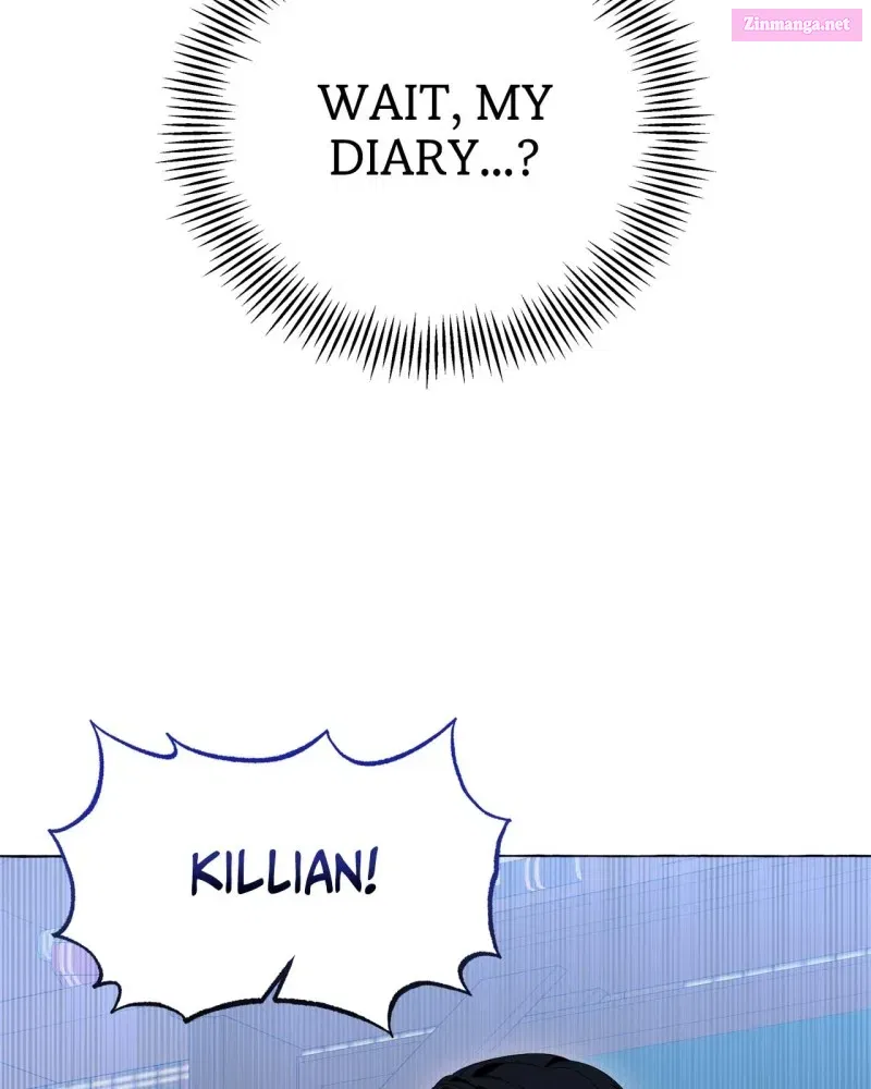 Not Your TypicalReincarnation Story Zinmanga X Chapter 18 Page 17