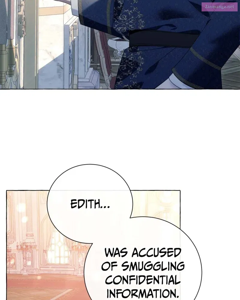 Not Your TypicalReincarnation Story Zinmanga X Chapter 18 Page 58