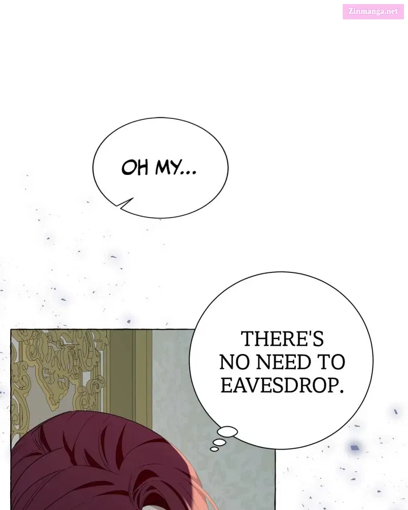 Not Your TypicalReincarnation Story Zinmanga X Chapter 18 Page 63