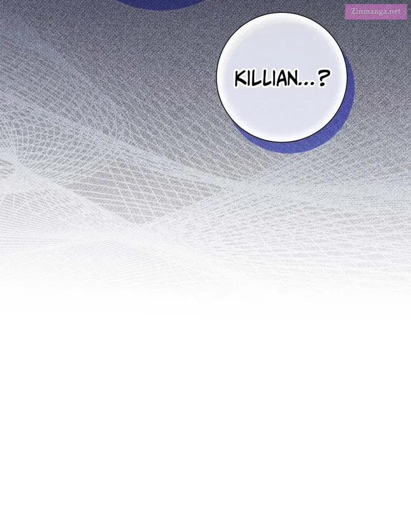 Not Your TypicalReincarnation Story Zinmanga X Chapter 18 Page 71