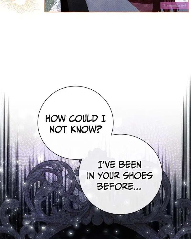 Not Your TypicalReincarnation Story Zinmanga X Chapter 18 Page 107