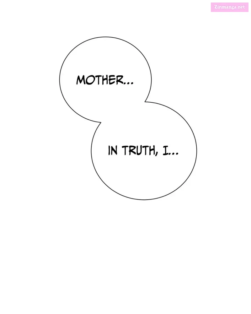 Not Your TypicalReincarnation Story Zinmanga X Chapter 18 Page 114