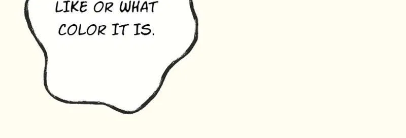 My Perverted Stalker Zinmanga X Chapter 99 Page 27