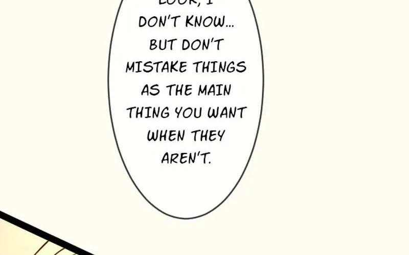 My Perverted Stalker Zinmanga X Chapter 99 Page 38