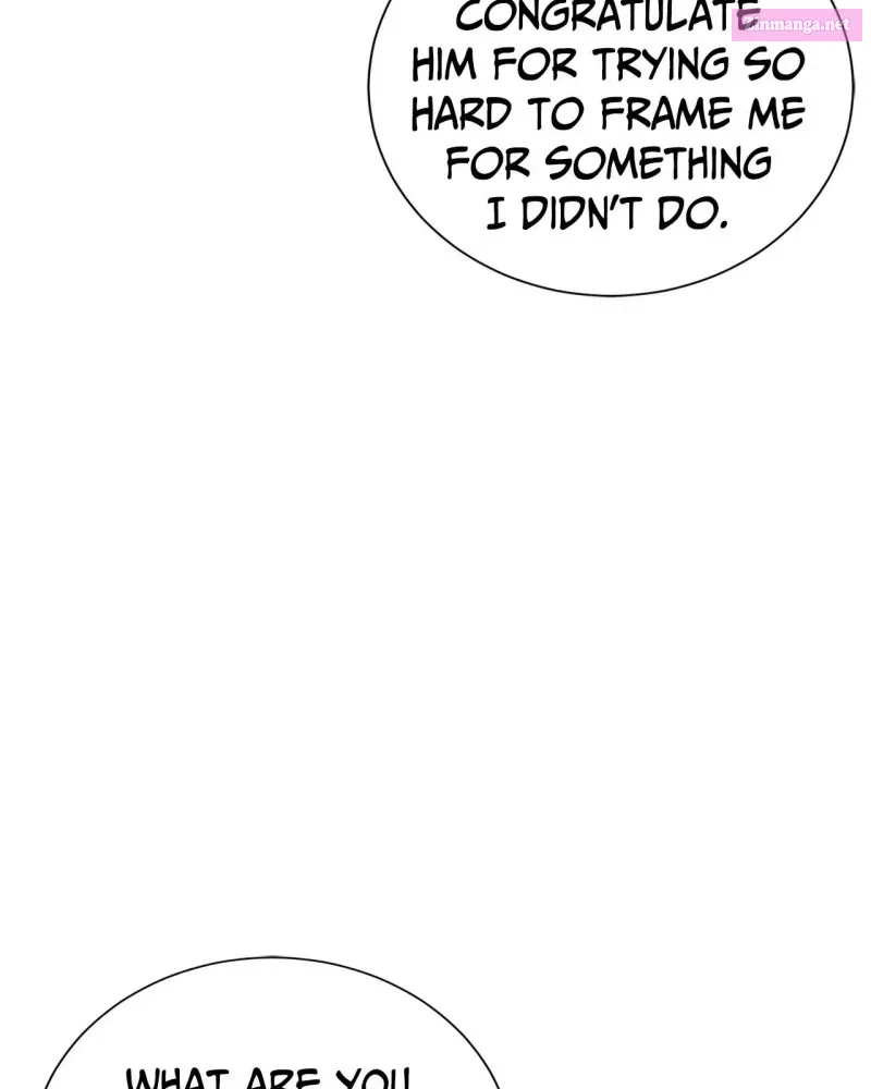 Not Your TypicalReincarnation Story Zinmanga X Chapter 17 Page 46