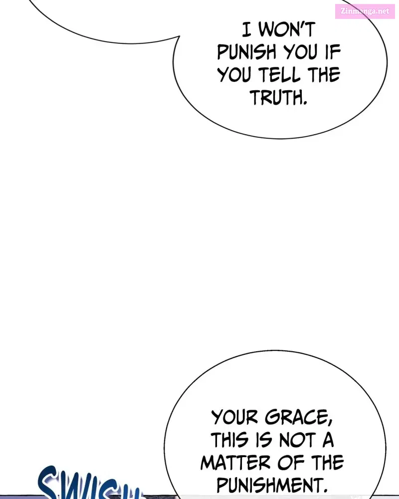 Not Your TypicalReincarnation Story Zinmanga X Chapter 17 Page 66