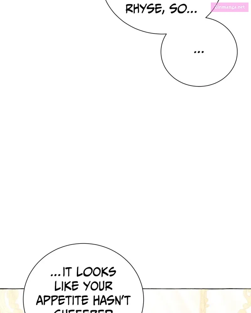 Not Your TypicalReincarnation Story Zinmanga X Chapter 16 Page 33