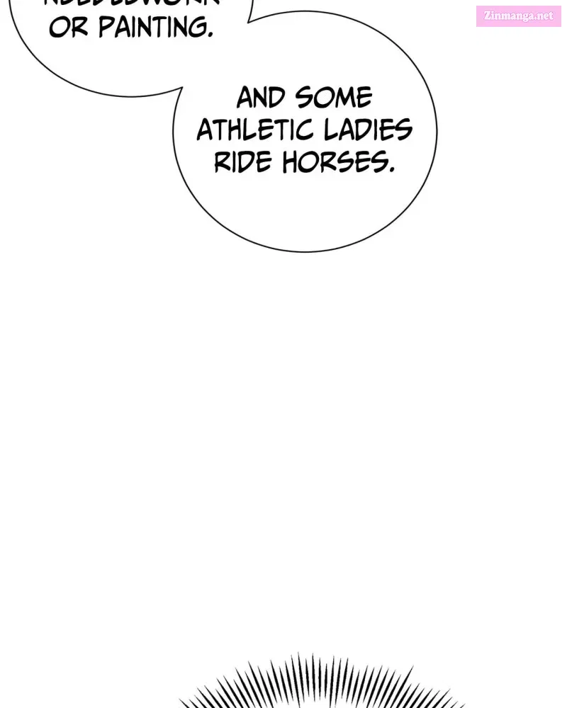 Not Your TypicalReincarnation Story Zinmanga X Chapter 16 Page 52
