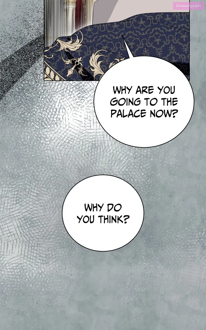 Not Your TypicalReincarnation Story Zinmanga X Chapter 15 Page 56