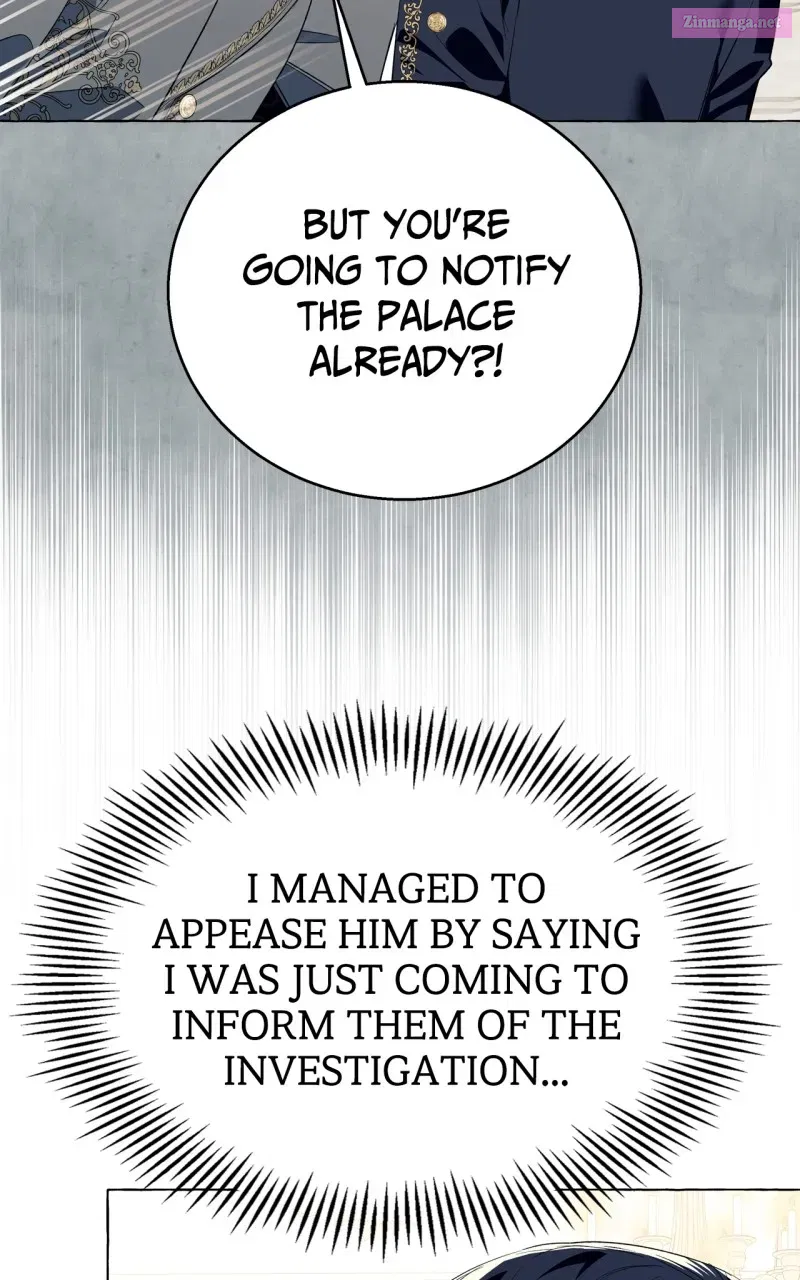 Not Your TypicalReincarnation Story Zinmanga X Chapter 15 Page 58