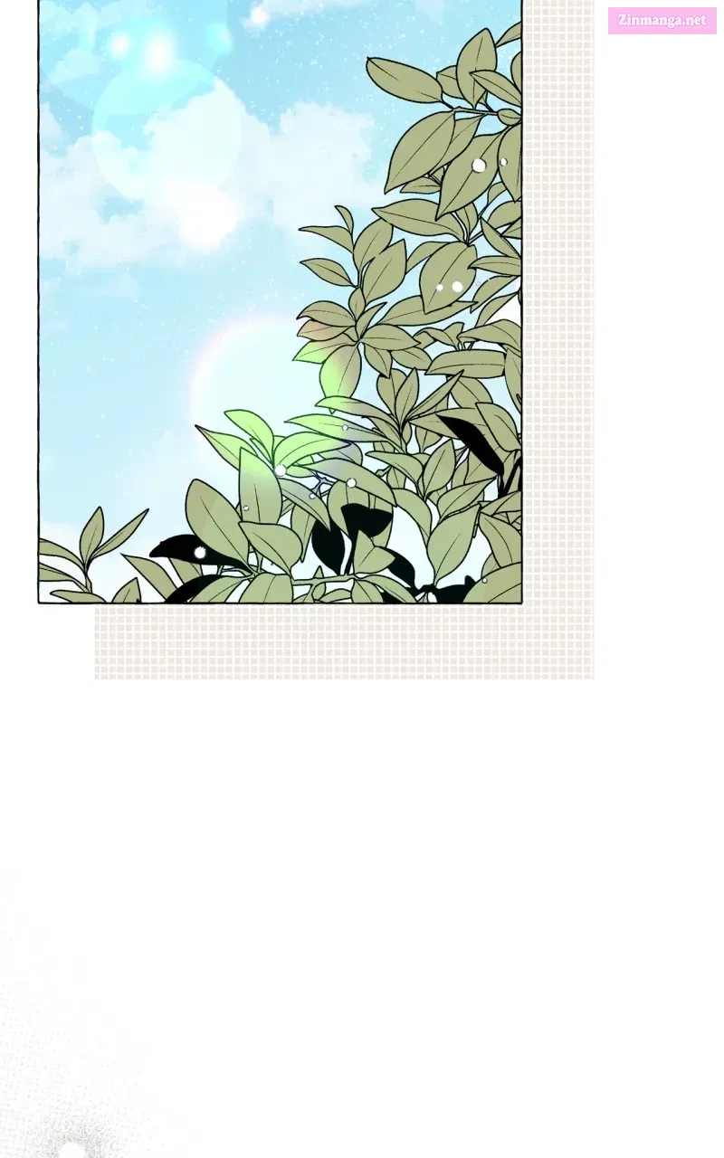 Not Your TypicalReincarnation Story Zinmanga X Chapter 15 Page 61