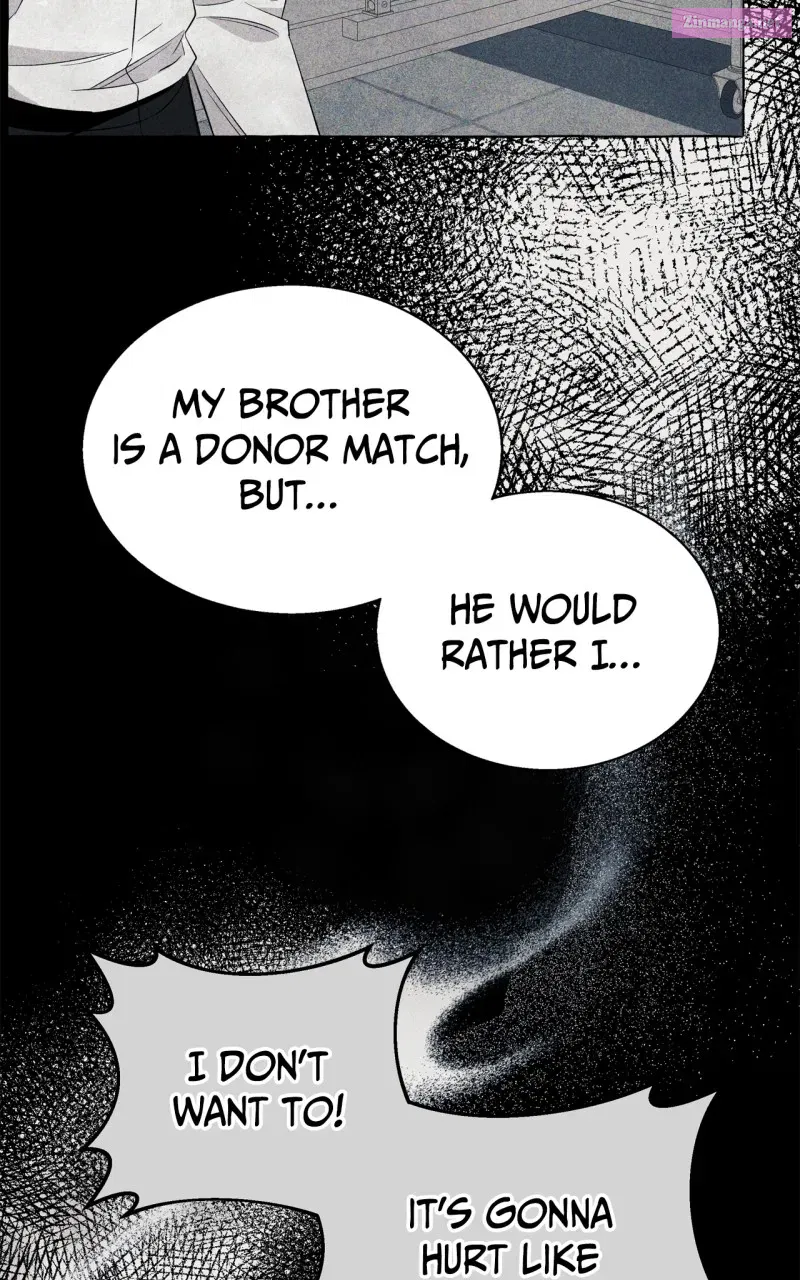 Not Your TypicalReincarnation Story Zinmanga X Chapter 15 Page 73