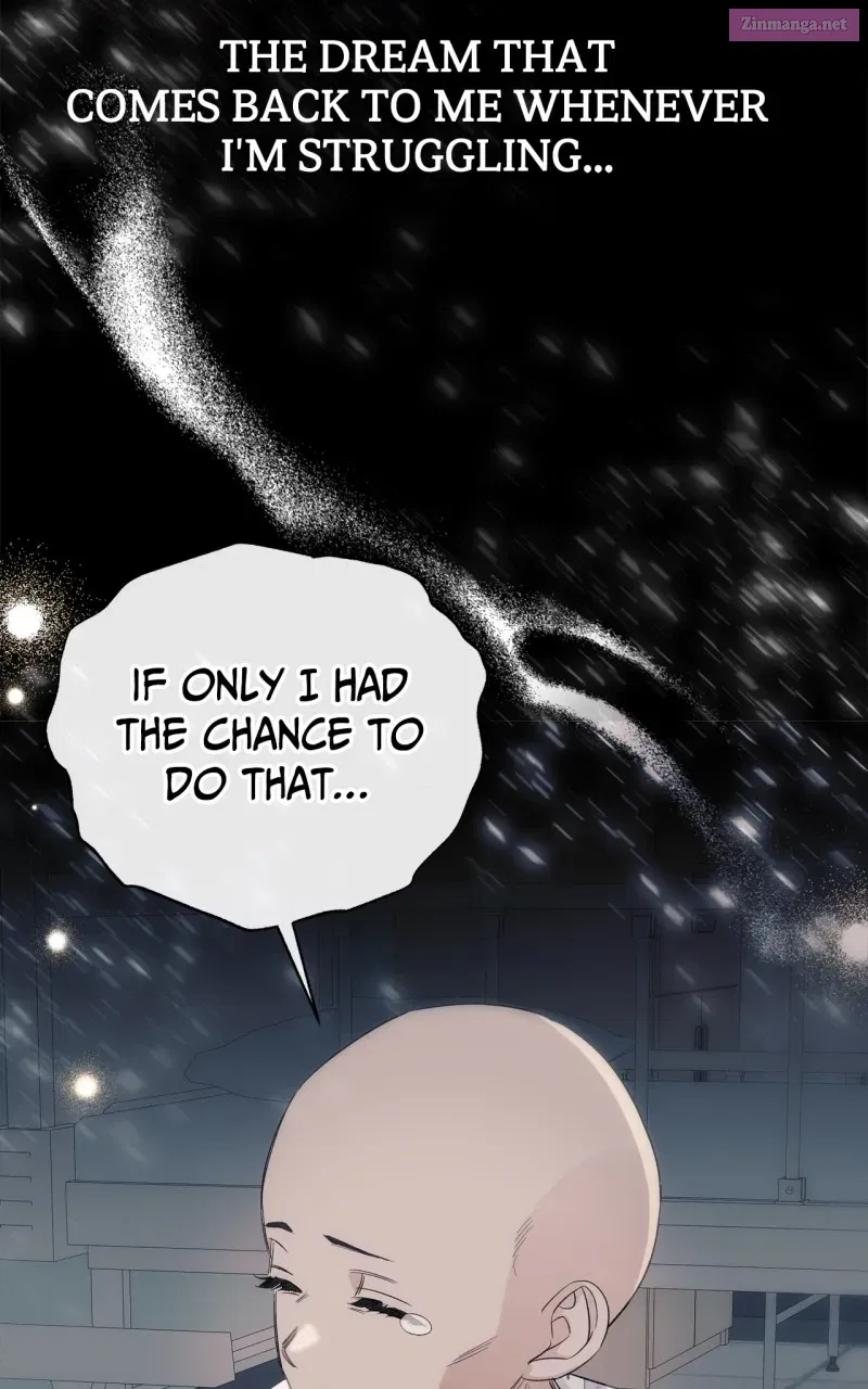 Not Your TypicalReincarnation Story Zinmanga X Chapter 15 Page 86