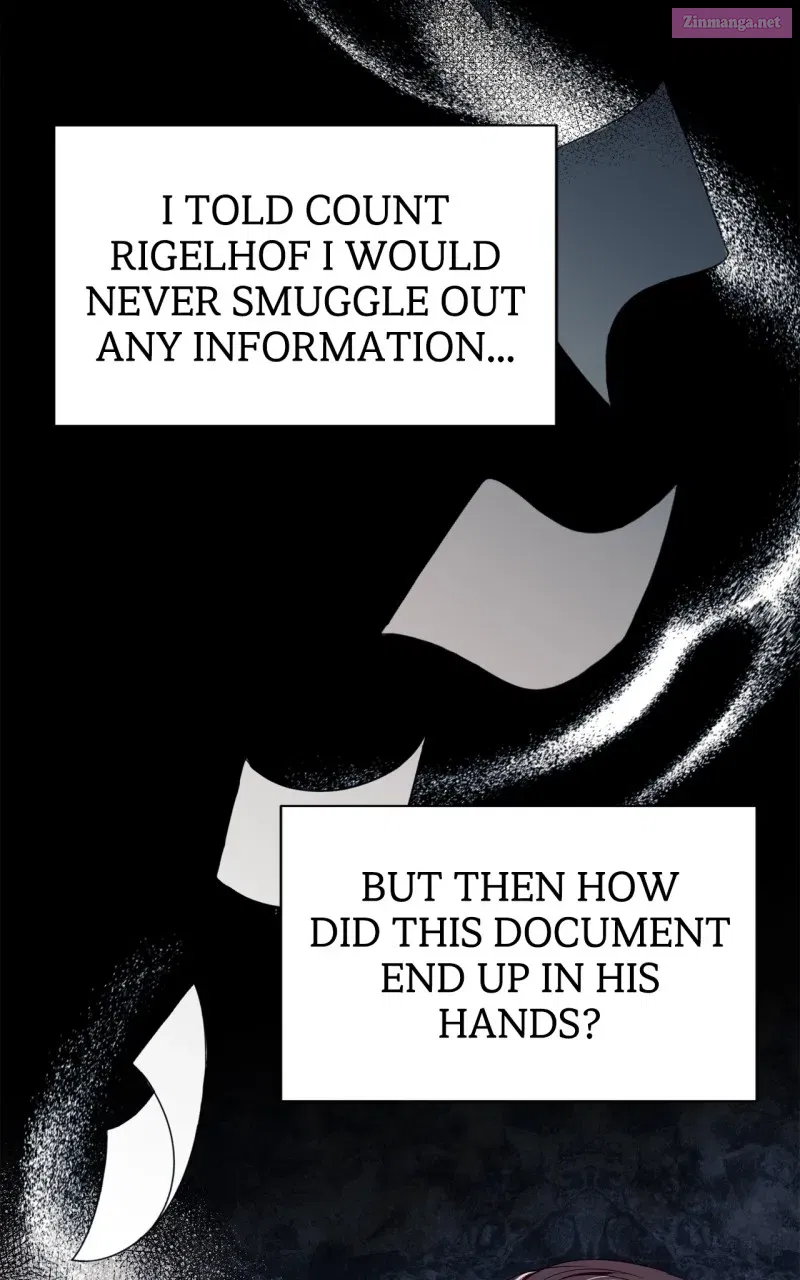 Not Your TypicalReincarnation Story Zinmanga X Chapter 14 Page 43