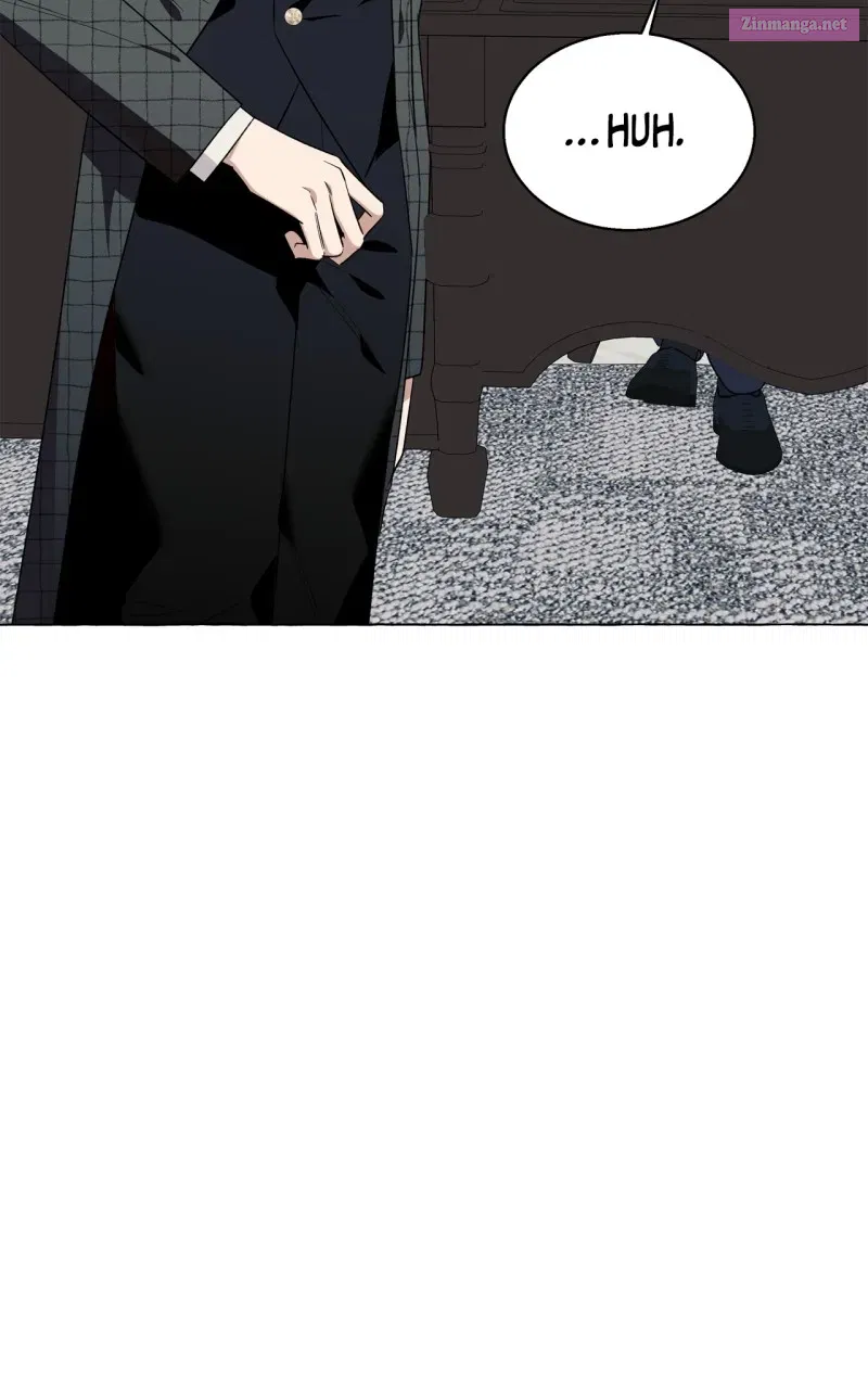 Not Your TypicalReincarnation Story Zinmanga X Chapter 14 Page 75