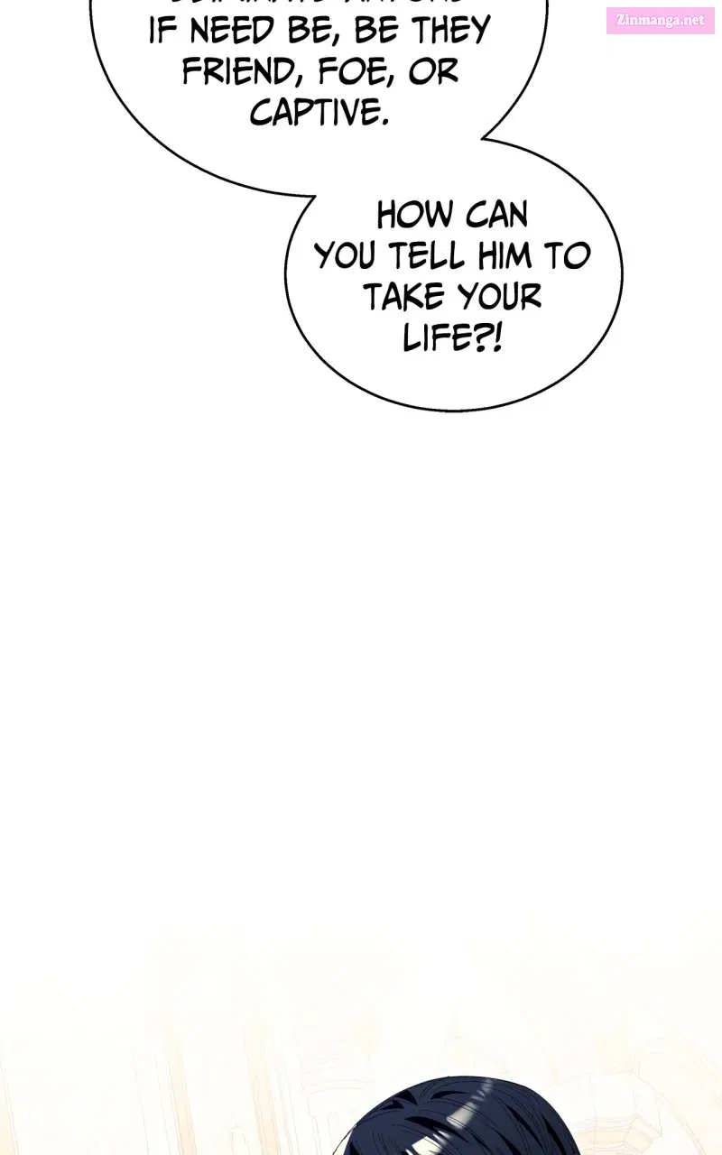 Not Your TypicalReincarnation Story Zinmanga X Chapter 14 Page 80