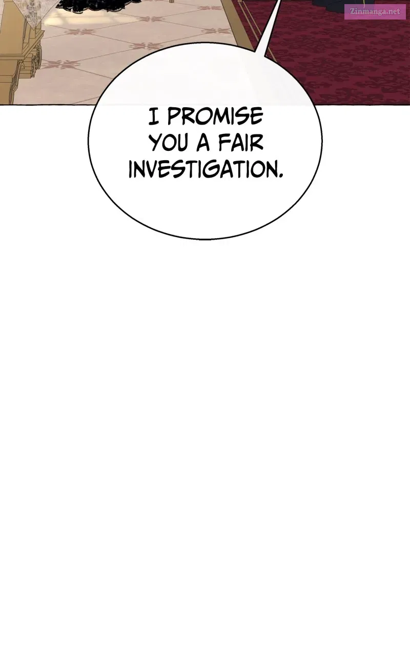 Not Your TypicalReincarnation Story Zinmanga X Chapter 14 Page 94