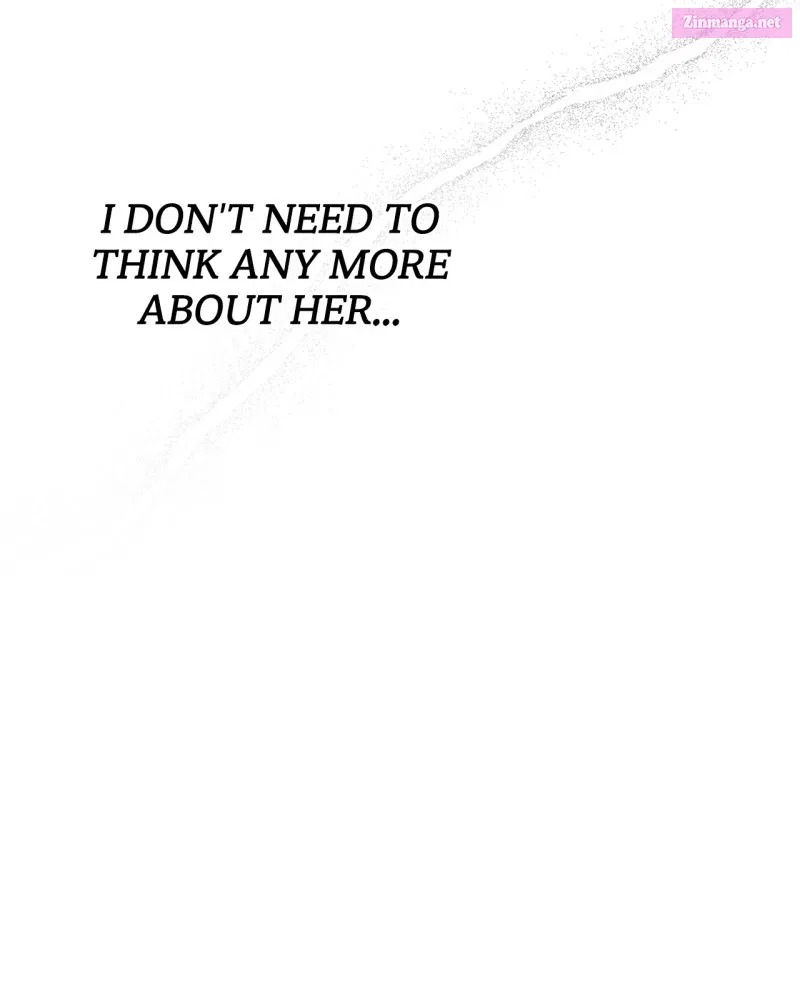Not Your TypicalReincarnation Story Zinmanga X Chapter 12 Page 39