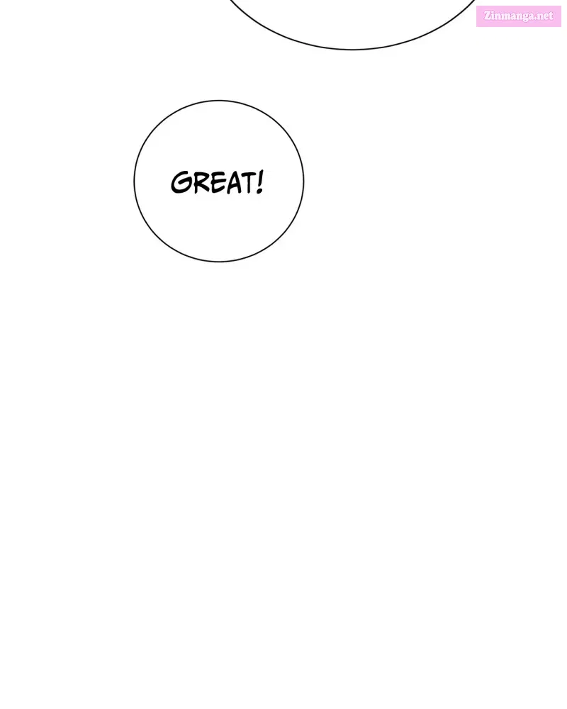 Not Your TypicalReincarnation Story Zinmanga X Chapter 12 Page 77