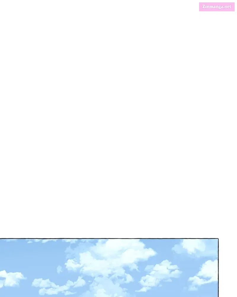 Not Your TypicalReincarnation Story Zinmanga X Chapter 12 Page 78