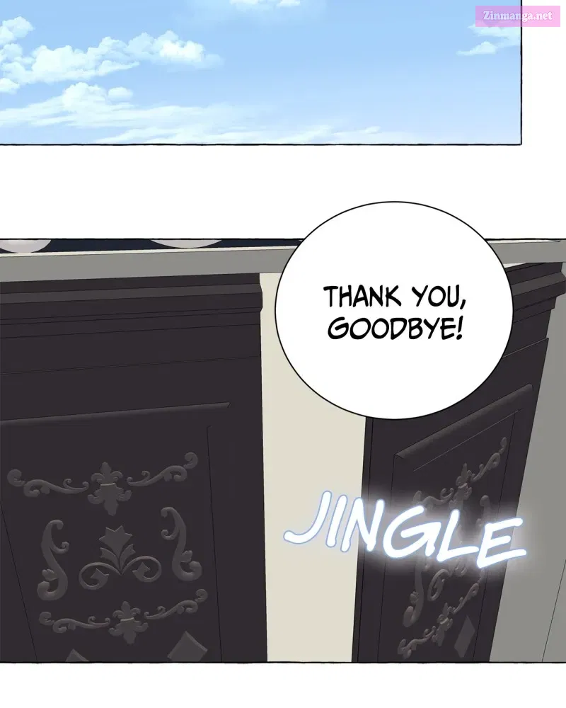 Not Your TypicalReincarnation Story Zinmanga X Chapter 12 Page 79