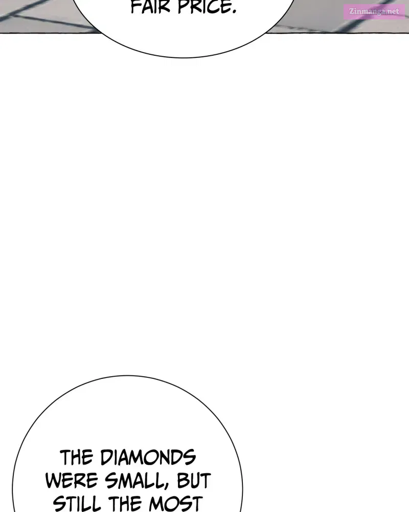 Not Your TypicalReincarnation Story Zinmanga X Chapter 12 Page 82