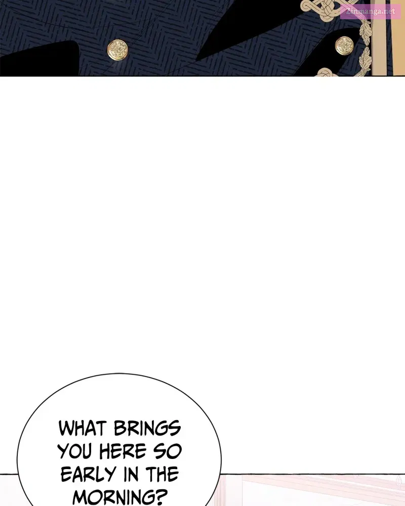 Not Your TypicalReincarnation Story Zinmanga X Chapter 11 Page 56