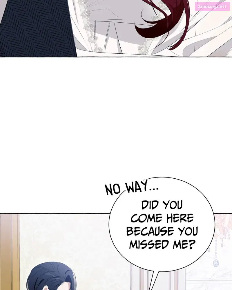 Not Your TypicalReincarnation Story Zinmanga X Chapter 11 Page 58