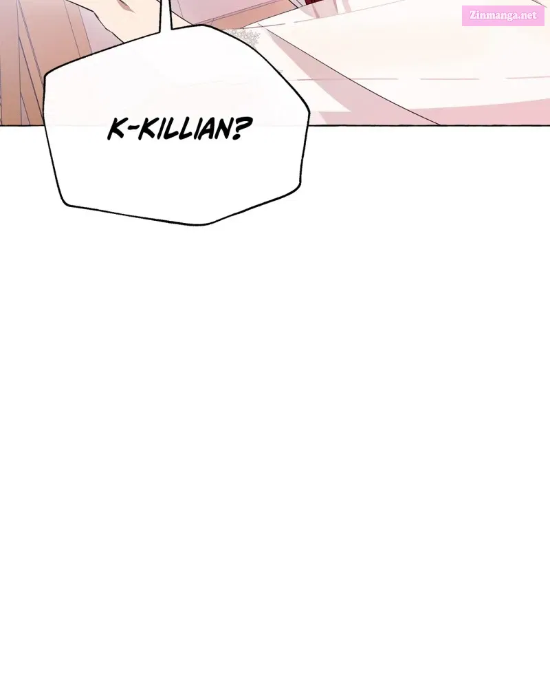 Not Your TypicalReincarnation Story Zinmanga X Chapter 11 Page 86