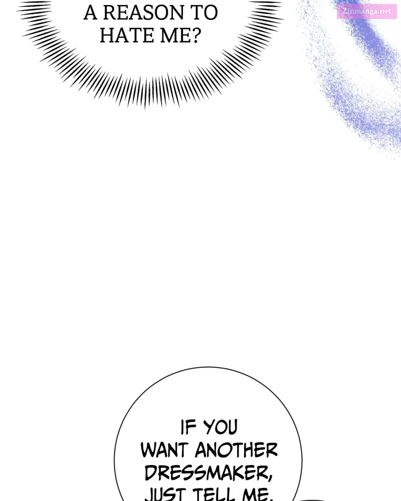 Not Your TypicalReincarnation Story Zinmanga X Chapter 11 Page 99