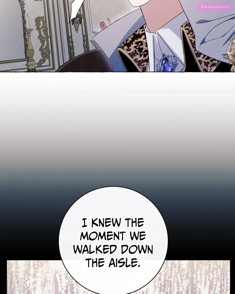 Not Your TypicalReincarnation Story Zinmanga X Chapter 11 Page 112