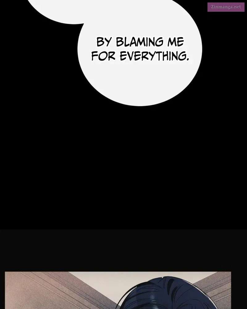 Not Your TypicalReincarnation Story Zinmanga X Chapter 11 Page 116