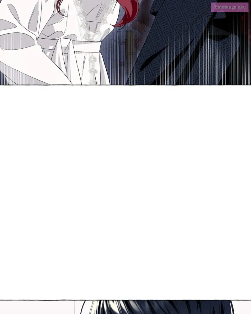 Not Your TypicalReincarnation Story Zinmanga X Chapter 11 Page 121