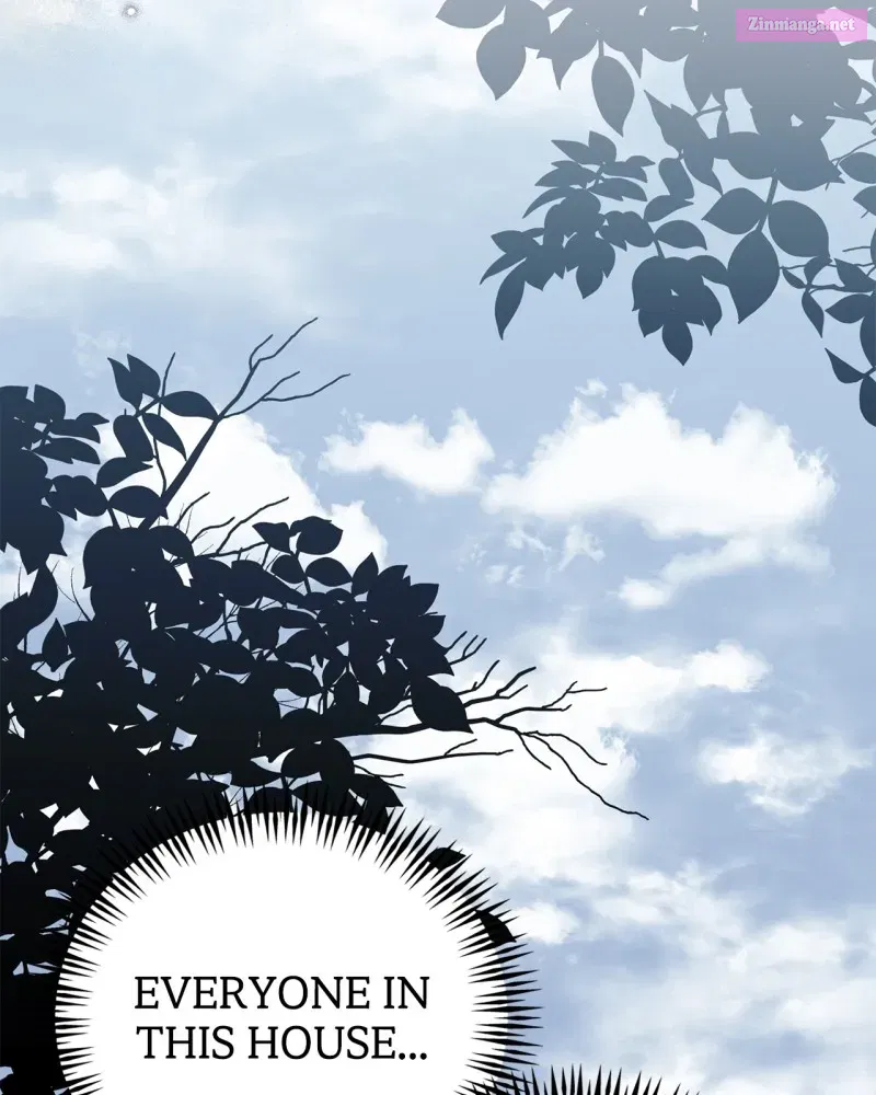 Not Your TypicalReincarnation Story Zinmanga X Chapter 11 Page 131