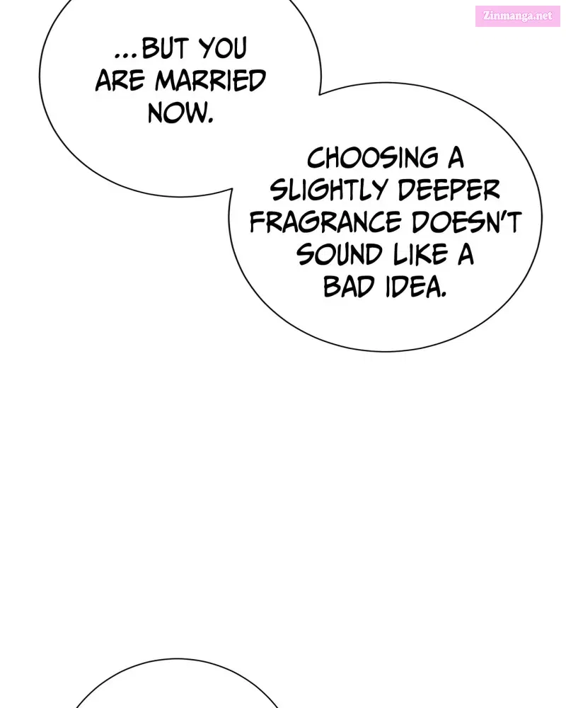 Not Your TypicalReincarnation Story Zinmanga X Chapter 9 Page 32