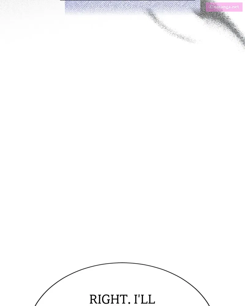 Not Your TypicalReincarnation Story Zinmanga X Chapter 9 Page 59
