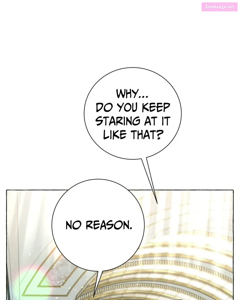 Not Your TypicalReincarnation Story Zinmanga X Chapter 9 Page 122