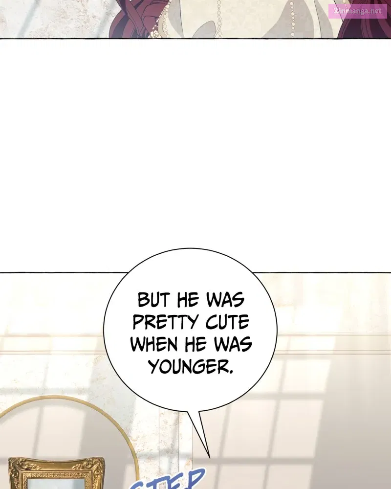 Not Your TypicalReincarnation Story Zinmanga X Chapter 9 Page 139