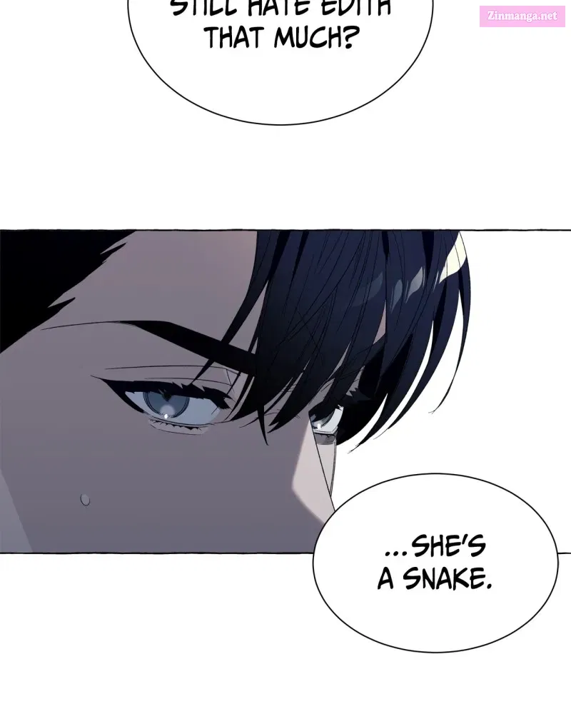 Not Your TypicalReincarnation Story Zinmanga X Chapter 8 Page 103