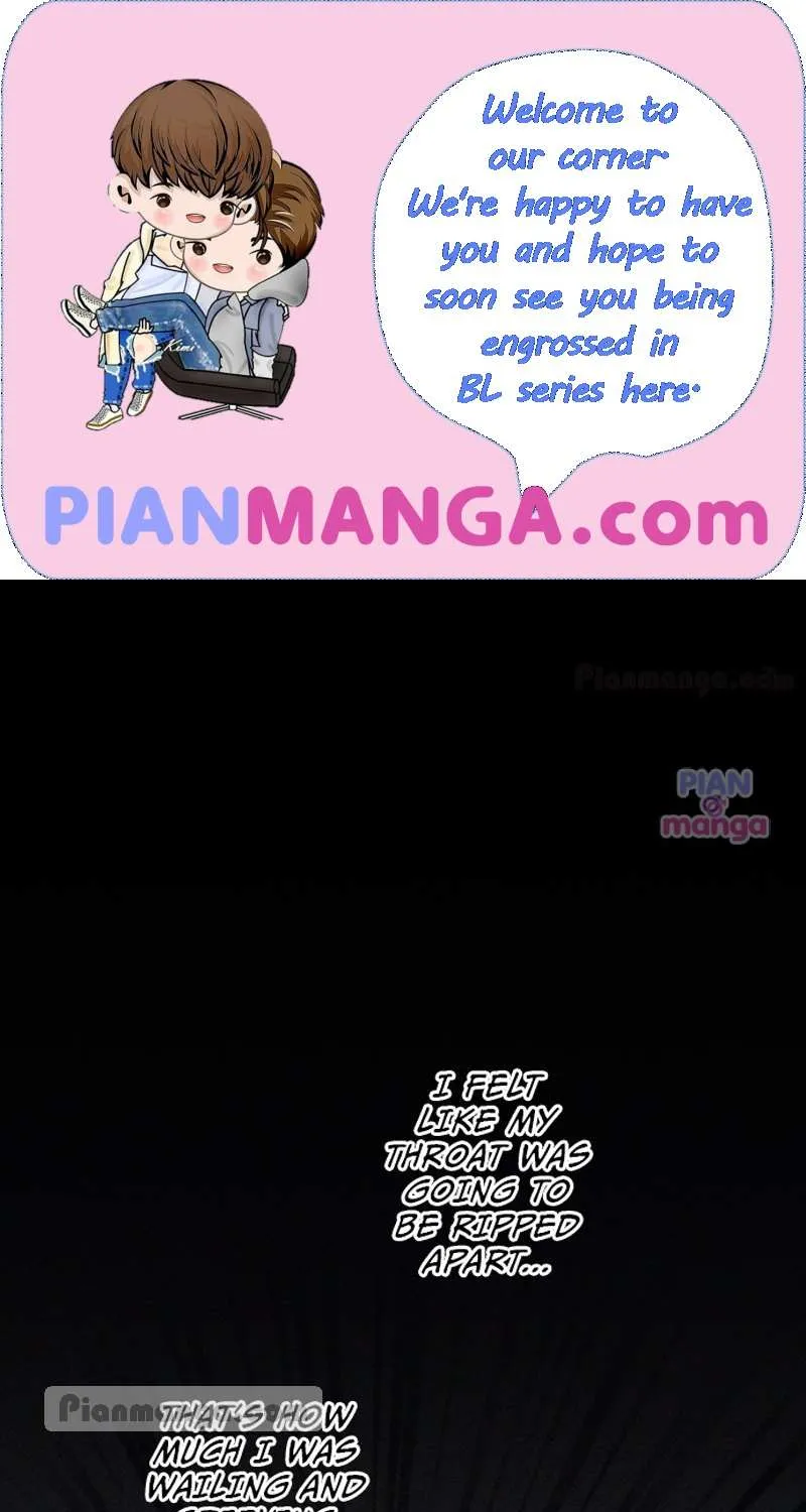 My Perverted Stalker Zinmanga X Chapter 98 Page 1