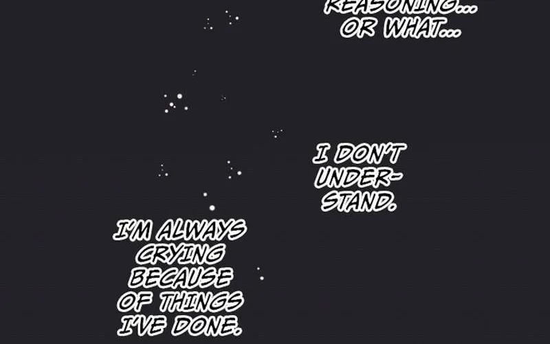 My Perverted Stalker Zinmanga X Chapter 98 Page 4