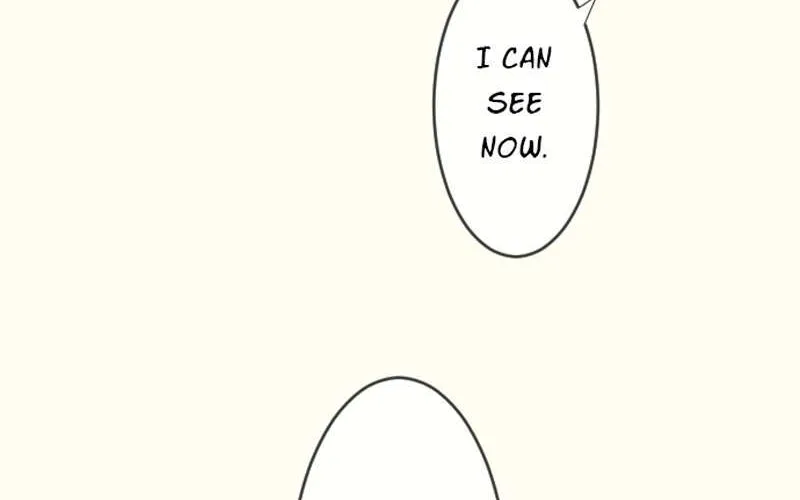 My Perverted Stalker Zinmanga X Chapter 98 Page 14