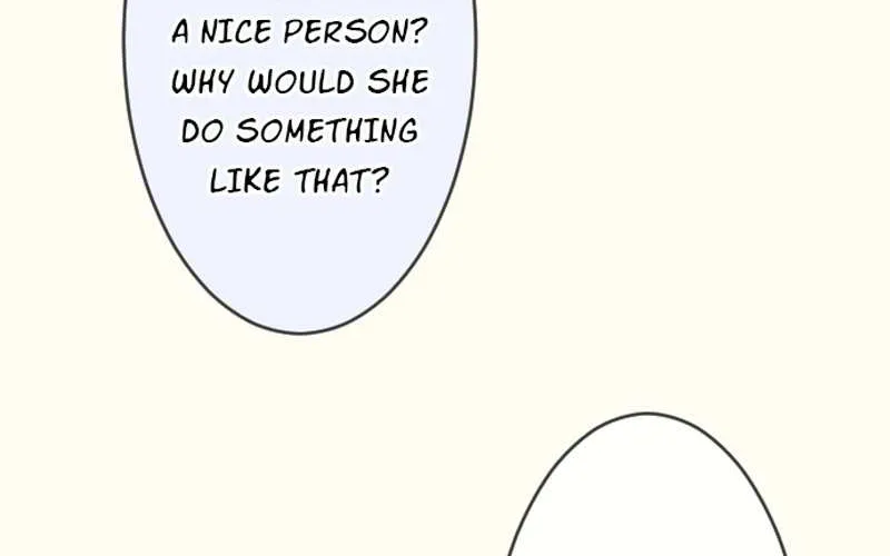 My Perverted Stalker Zinmanga X Chapter 98 Page 23