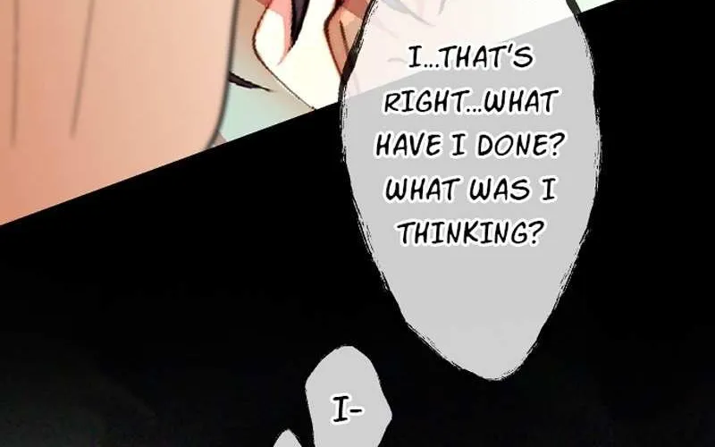 My Perverted Stalker Zinmanga X Chapter 98 Page 38