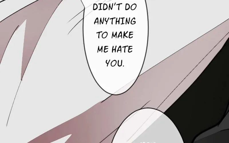 My Perverted Stalker Zinmanga X Chapter 98 Page 41