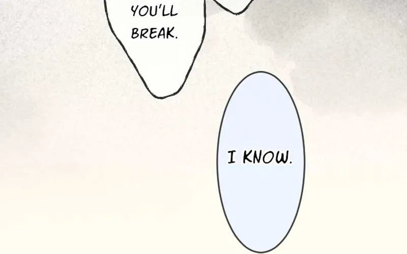 My Perverted Stalker Zinmanga X Chapter 98 Page 47