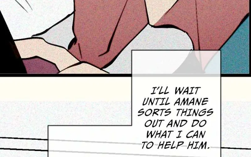 My Perverted Stalker Zinmanga X Chapter 98 Page 64