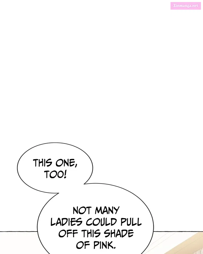Not Your TypicalReincarnation Story Zinmanga X Chapter 7 Page 21