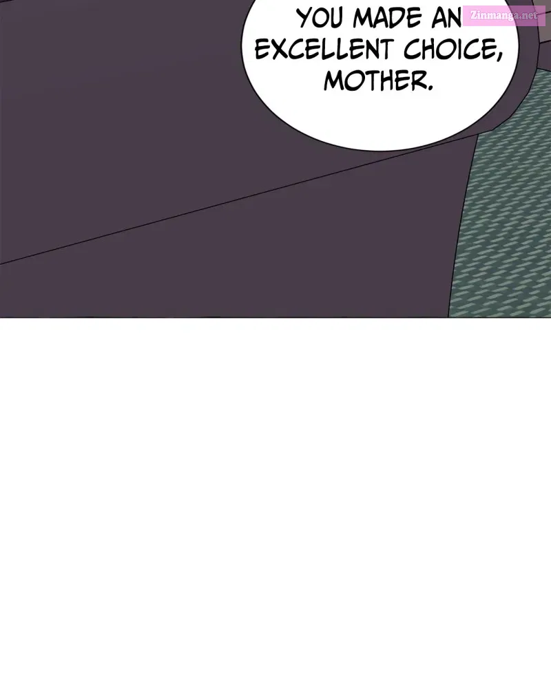 Not Your TypicalReincarnation Story Zinmanga X Chapter 7 Page 33
