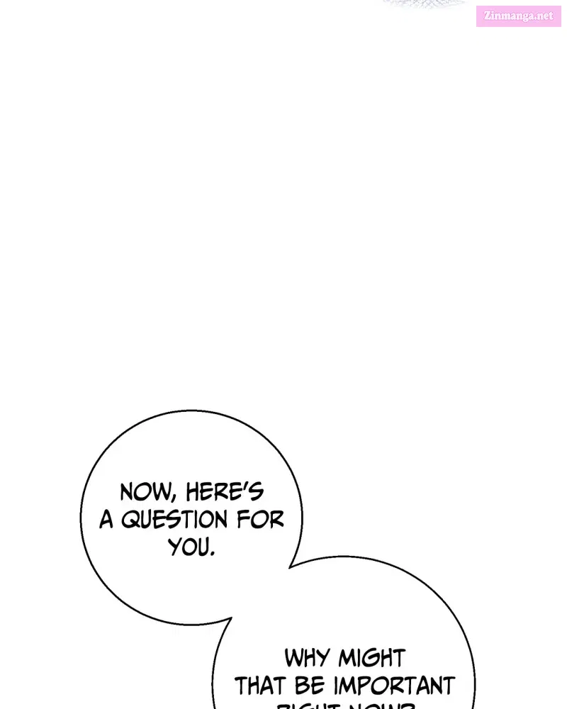 Not Your TypicalReincarnation Story Zinmanga X Chapter 6 Page 16